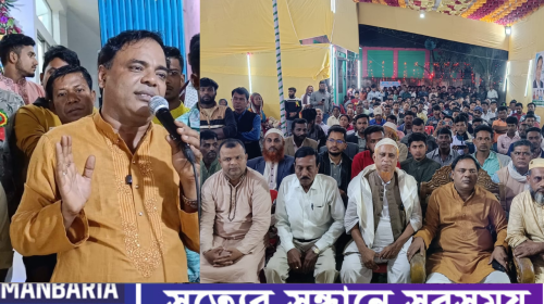 চিন্ময় ইস্কনের বহিষ্কৃত নেতা, ফ্যাসিবাদী শক্তির দোসর, তার নৈতিকতা প্রশ্নবিদ্ধ